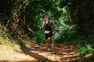 BIB: 
                            <button type="button" onclick="openModal(22441483)" class="btn btn-primary btn-sm float-right btn-popup" data-toggle="modal" data-target=".modal-high-quality">
                        <i class="fas fa-shopping-cart"></i> Add to Cart
                    </button>
                                            <button type="button" onclick="isThisMe(22441483, true)" class="btn btn-success btn-sm float-right btn-popup btn-isme hidden" data-toggle="tooltip" data-placement="bottom" title="นี่คือรูปของคุณใช่ไหม คลิกที่นี่เพื่อเอาเข้าอัลบั้ม">
                        <i class="fas fa-plus"></i> Add to album
                    </button>
                    <button type="button" onclick="isThisMe(22441483, false)" class="btn btn-warning btn-sm float-right btn-popup btn-isnotme hidden">
                        <i class="fas fa-ban"></i> Remove from album
                    </button>